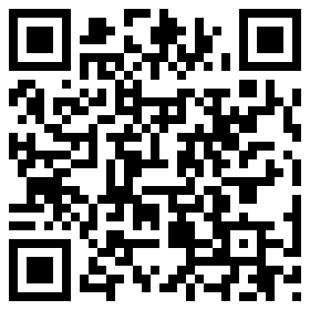 qrcode für SOPHOS TECHNOLOGY CO550006ZZNGAA