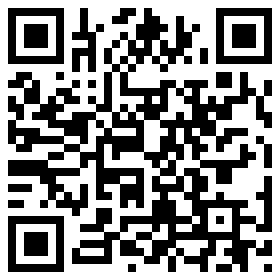 qrcode für SOPHOS TECHNOLOGY ES550003ZZRCAA