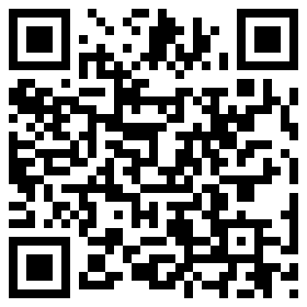 qrcode für SOPHOS TECHNOLOGY ES550006ZZRGAA