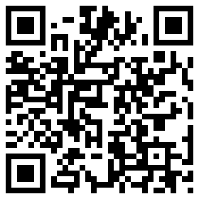 qrcode für SOPHOS TECHNOLOGY SE550005ZZRGAA