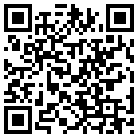 qrcode für SOPHOS TECHNOLOGY SE550006ZZNEAA