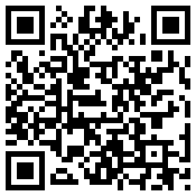 qrcode für SOPHOS TECHNOLOGY SE550006ZZRCAA