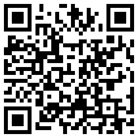qrcode für SOPHOS TECHNOLOGY UP550015ZZNCAA
