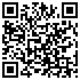 qrcode für SOPHOS TECHNOLOGY UP550002ZZREAA