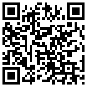qrcode für SOPHOS TECHNOLOGY UP550003ZZREAA