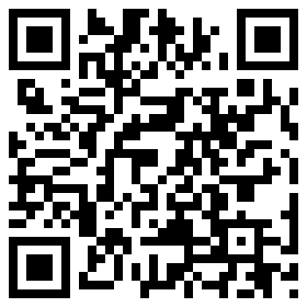 qrcode für SOPHOS TECHNOLOGY XS230015ZZNGAA