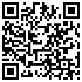 qrcode für SOPHOS TECHNOLOGY XS230002ZZRGAA