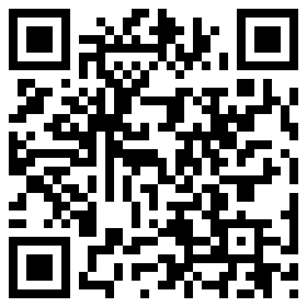 qrcode für SOPHOS TECHNOLOGY XS230003ZZNEAA