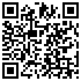 qrcode für SOPHOS TECHNOLOGY XS230039ZZREAA