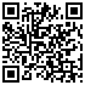 qrcode für SOPHOS TECHNOLOGY XS230006ZZNGAA