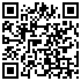 qrcode für SOPHOS TECHNOLOGY UP550002ZZRGAA