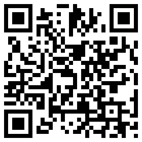 qrcode für SOPHOS TECHNOLOGY UP550005ZZNCAA