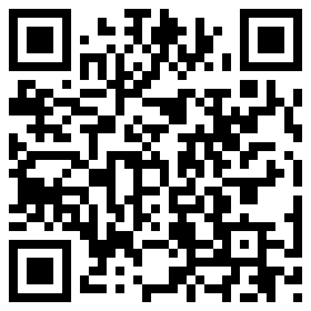 qrcode für SOPHOS TECHNOLOGY UP550005ZZNEAA