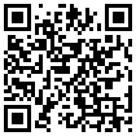 qrcode für SOPHOS TECHNOLOGY UP550006ZZNEAA