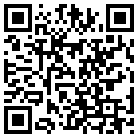 qrcode für SOPHOS TECHNOLOGY NS550039ZZRCAA