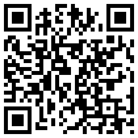 qrcode für SOPHOS TECHNOLOGY NS550004ZZNGAA