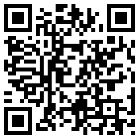 qrcode für SOPHOS TECHNOLOGY NS550004ZZRGAA