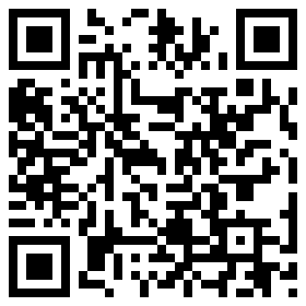 qrcode für SOPHOS TECHNOLOGY NS550006ZZNGAA