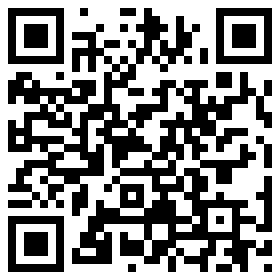 qrcode für SOPHOS TECHNOLOGY WS550015ZZNCAA