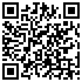 qrcode für SOPHOS TECHNOLOGY WS550004ZZNGAA