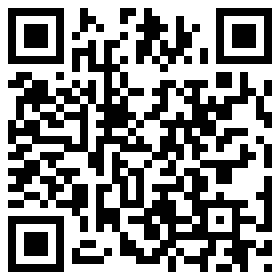 qrcode für SOPHOS TECHNOLOGY XS6C8Z05ZZRCAA