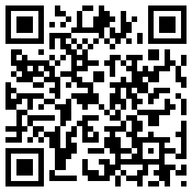 qrcode für SOPHOS TECHNOLOGY XS6C8Z06ZZNCAA
