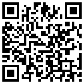 qrcode für SOPHOS TECHNOLOGY XS8C1602ZZREAA