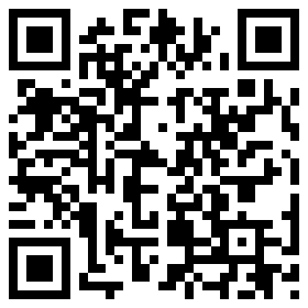 qrcode für SOPHOS TECHNOLOGY XS8C1604ZZNEAA