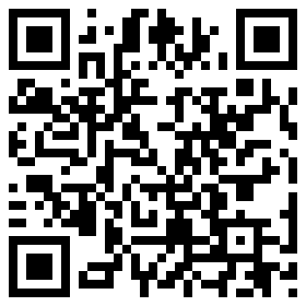 qrcode für SOPHOS TECHNOLOGY XS310002ZZNEAA