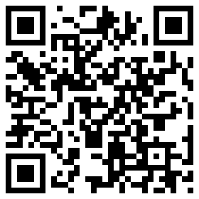 qrcode für SOPHOS TECHNOLOGY SE550060ZZRGAA