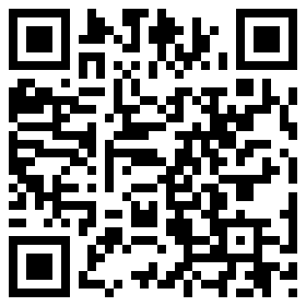 qrcode für SOPHOS TECHNOLOGY UP550002ZZRCAA
