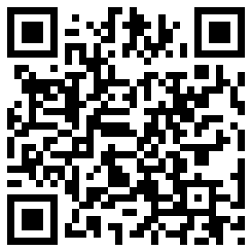 qrcode für SOPHOS TECHNOLOGY UP550003ZZRCAA