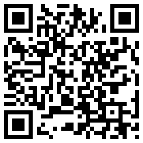 qrcode für SOPHOS TECHNOLOGY UP550039ZZREAA