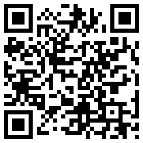 qrcode für SOPHOS TECHNOLOGY UP550004ZZREAA
