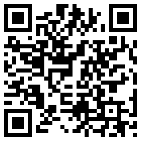 qrcode für SOPHOS TECHNOLOGY UP550005ZZRGAA