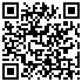 qrcode für SOPHOS TECHNOLOGY UP550006ZZNGAA