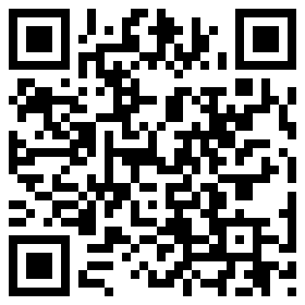 qrcode für SOPHOS TECHNOLOGY UP450060ZZRCAA