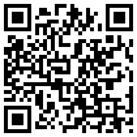 qrcode für SOPHOS TECHNOLOGY NS450002ZZREAA