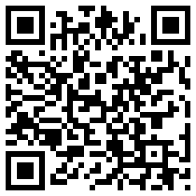 qrcode für SOPHOS TECHNOLOGY NS450039ZZRCAA
