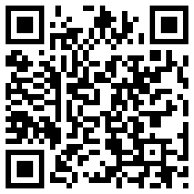 qrcode für SOPHOS TECHNOLOGY NS450006ZZNCAA