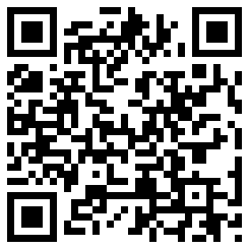 qrcode für SOPHOS TECHNOLOGY WS450015ZZNCAA