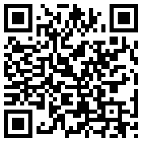 qrcode für SOPHOS TECHNOLOGY WS450002ZZNEAA