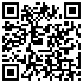qrcode für SOPHOS TECHNOLOGY ZD450002ZZNCAA