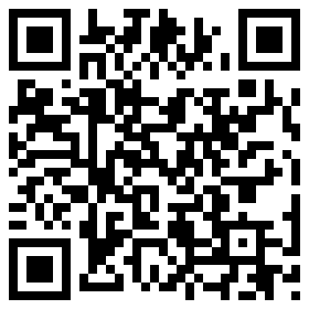 qrcode für SOPHOS TECHNOLOGY ZD450003ZZNEAA