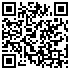 qrcode für SOPHOS TECHNOLOGY ZD450004ZZNCAA