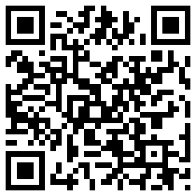 qrcode für SOPHOS TECHNOLOGY ZD450004ZZREAA