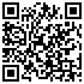 qrcode für SOPHOS TECHNOLOGY CO550015ZZNCAA