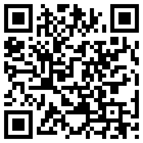 qrcode für SOPHOS TECHNOLOGY CO550002ZZREAA