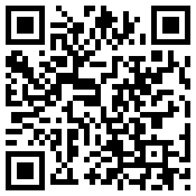 qrcode für SOPHOS TECHNOLOGY CO550005ZZRCAA