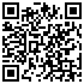 qrcode für SOPHOS TECHNOLOGY ES550015ZZNCAA